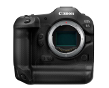 Daydeal - Profisystemkamera Canon EOS R3 Body