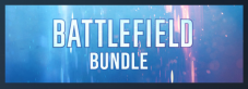 Battlefield Bundle – Top Angebot! [PC]