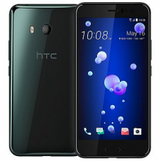 Alles weg: HTC U11 bei DayDeal