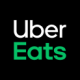UberEats: 30% de réduction