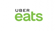 Uber Eats: 3x Gratis Lieferung (MBW: CHF 25.-)