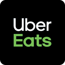 Uber Eats: 50% Rabatt auf die erste Bestellung (MBW: 30.-)