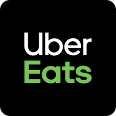 Gratis 20 Franken UberEats Gutschein in der poinz-App