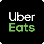 Uber Eats Gutschein für 15 Franken Rabatt ab 30 Franken Bestellwert für Neukunden