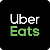 Uber eats 2024