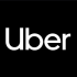 70% Rabatt auf die ersten 5 Uber-Fahrten für Neukunden