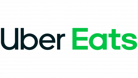 Uber Eats