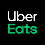 33% Rabatt bei Uber Eats: CHF 20.- Rabatt ab 60.- MBW für Neu- und Bestandeskunden