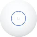 UbiQuiti U7-LITE zum neuen Bestpreis