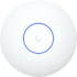 UbiQuiti U7-LITE zum neuen Bestpreis