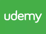 Udemy: Adobe Premiere Pro: Ultimate Beginner Course (Englisch)