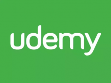 Udemy gratis Kurs: Automate the Boring Stuff with Python Programming (4,6 Sterne bei über 60.000 Bewertungen)