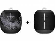 Ultimate Ears UE WonderBoom Bundle für CHF 99.- bei MediaMarkt