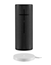 UE Boom 3 + Power Up Bundle (diverse Farben) bei Digitec zum Bestpreis von CHF 119.-