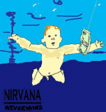 Adobe Elements Photoshop 2019 - zum absoluten Bestpreis