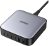 Ugreen Nexode Desktop (200 W, 6 Ports)
