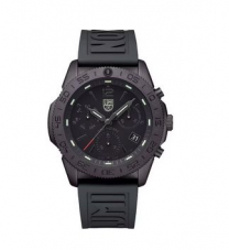 Galaxus – UHR – Luminox Pacific Diver Chrono 3140 Series