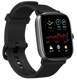 Blick Tagesdeal  - Smartwatch  Amazfit GTS 2 mini