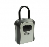 Coop Bau + Hobby - BURG-WÄCHTER Schlüsseltresor KEY SAFE 50 SB