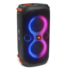 BLICK TAGESDEAL - Party-Lautsprecher  JBL-PartyBox 110