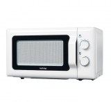 Coop Bau + Hobby – Satrap Mikrowelle Micro M2