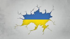 Donations to help Ukrainians – NBU Opens Special Account to Raise Funds for Ukraine’s Armed Forces (1 Upvote = 2 Franken gespendet)