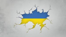 Donations to help Ukrainians - NBU Opens Special Account to Raise Funds for Ukraine’s Armed Forces (1 Upvote = 2 Franken gespendet)