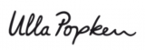 Ulla Popken: gratis Versand ohne Mindestbestellwert