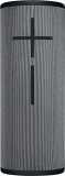 Ultimate Ears Megaboom 3 Storm bei melectronics