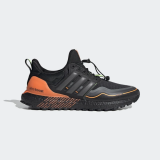 ULTRABOOST C.RDY DNA / LAB Sneakers (auch im Winter geeignet) im Adidas Store ab 96 Franken (Grössen 36 - 44)