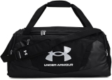 Under Armour Unisex UA Undeniable 5.0 Duffle XS Backpack bei Amazon