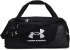 Under Armour Unisex UA Undeniable 5.0 Duffle XS Backpack bei  Amazon zum neuen Bestpreis