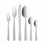 Lusol Sola 2x36tlg. Besteckset für 91.90 Franken inkl. Lieferung bei Manor