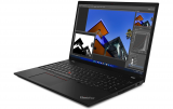 Lenovo ThinkPad P16s (16″ AMD, AMD Ryzen 7 PRO 6850U, 16 GB LPDDR5-Arbeitsspeicher und 512 GB SSD) zum neuen Bestpreis bei Lenovo