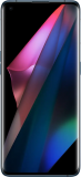 OPPO Find X3 Pro 5G bei Mobilezone zum neuen Bestpreis von 499 Franken