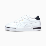 20% Rabatt auf Sneaker beim Puma Shop. Z.Bsp. CA Pro Heritage Sneaker White-White-Black
