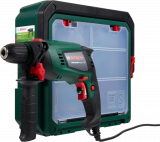 Bosch Schlagbohrmaschine Universal Impact 700 bei Jumbo