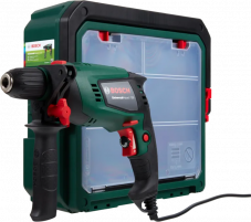 Bosch Schlagbohrmaschine Universal Impact 700 bei Jumbo