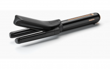 BABYLISS - Easy Waves - 9004U bei DeinDeal