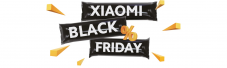 Sammeldeal - Black Friday Angebote beim Mi Store