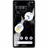 Google Pixel 7 5G Smartphone 128 GB 16 cm (6.3 Zoll) Schwarz Dual-SIM zum neuen Bestpreis bei Conrad