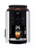 Krups Kaffeemaschine Espresso-Vollautomat Arabica EA8118CH bei Nettoshop