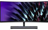 Huawei Mateview GT 34 Standard (ohne USB-C) & Sound Edition (mit USB-C) zu neuen Bestpreisen bei microspot!