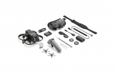 DJI Avata Pro-View Combo (2.7K, 4K, Full HD) bei Conrad