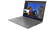 Lenovo Notebook ThinkPad T14 Gen. 3 (AMD) zum neuen Bestpreis bei Lenovo
