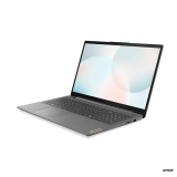 Lenovo IdeaPad 3, 15,6 “ mit AMD Ryzen 5 für nur 399 CHF