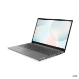 Lenovo IdeaPad 3, 15,6 ” mit AMD Ryzen 5 für nur 399 CHF