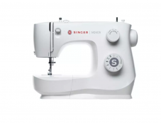 Singer Nähmaschine M2405 bei Nettoshop