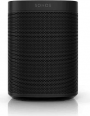 Aktionspreise auf ausgewählte Produkte der Marke Sonos z.Bsp. Sonos One 2nd Gen.