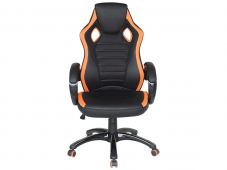 Bürosessel RACE 2 bei Conforama